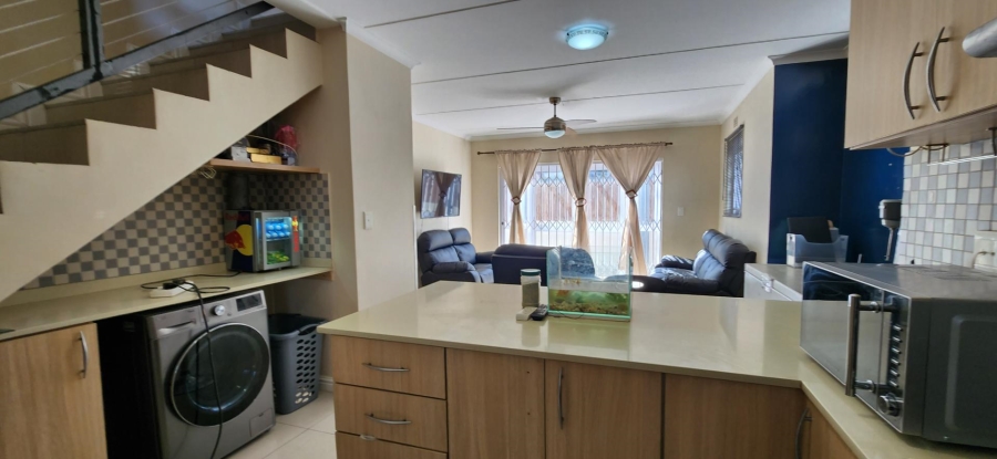 3 Bedroom Property for Sale in Buhrein Western Cape